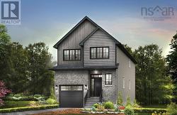 GAR39 97 Garvey Court  Bedford, NS B4B 2L1