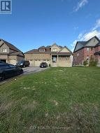 23 SUMMER BREEZE DRIVE  Quinte West (Murray Ward), ON K0K 1L0