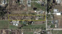 2271 240 STREET  Langley, BC V2Z 3A4