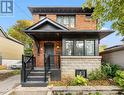 1565 Mount Pleasant Road, Toronto, ON  - Outdoor 