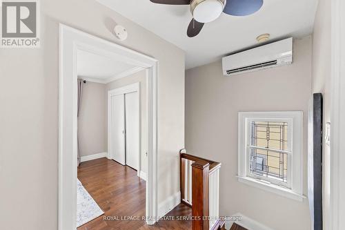 1565 Mount Pleasant Road, Toronto, ON - Indoor Photo Showing Other Room