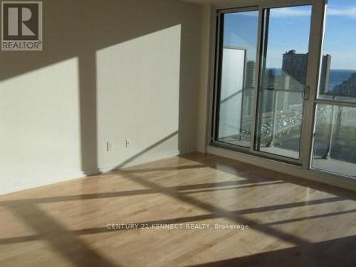 4103 - 65 Bremner Boulevard, Toronto, ON - Indoor Photo Showing Other Room