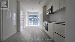 1508 - 120 BROADWAY AVENUE  Toronto, ON M4P 0E9