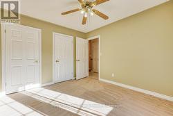 Bedroom 2 alternate - 