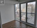 1809 - 319 Jarvis Street, Toronto, ON  - Indoor Photo Showing Other Room 