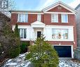 7 Killarney Road, Toronto, ON  - Outdoor 