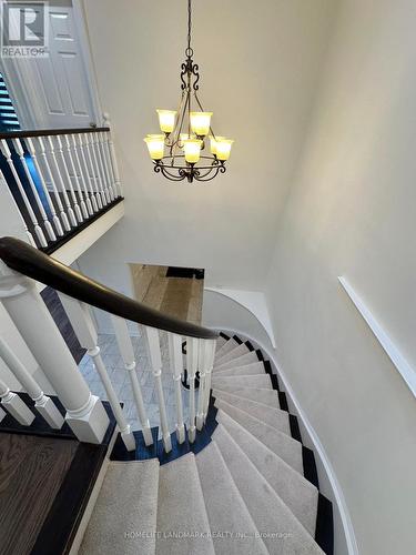 7 Killarney Road, Toronto, ON - Indoor Photo Showing Other Room