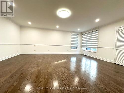 7 Killarney Road, Toronto, ON - Indoor Photo Showing Other Room