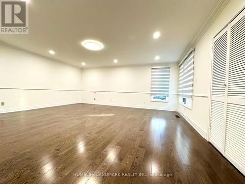 7 Killarney Road, Toronto, ON - Indoor Photo Showing Other Room