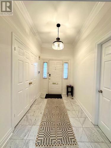 7 Killarney Road, Toronto, ON - Indoor Photo Showing Other Room