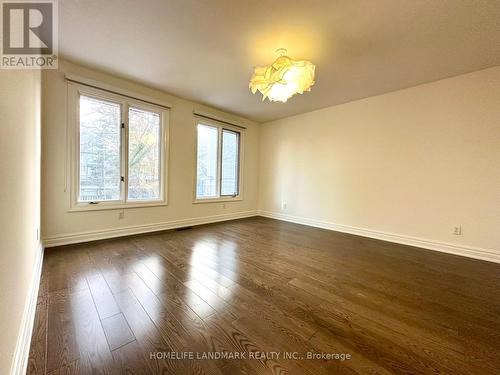 7 Killarney Road, Toronto, ON - Indoor Photo Showing Other Room