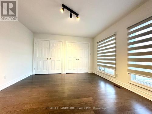 7 Killarney Road, Toronto, ON - Indoor Photo Showing Other Room