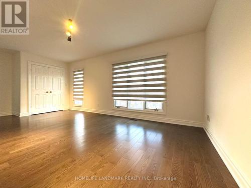 7 Killarney Road, Toronto, ON - Indoor Photo Showing Other Room