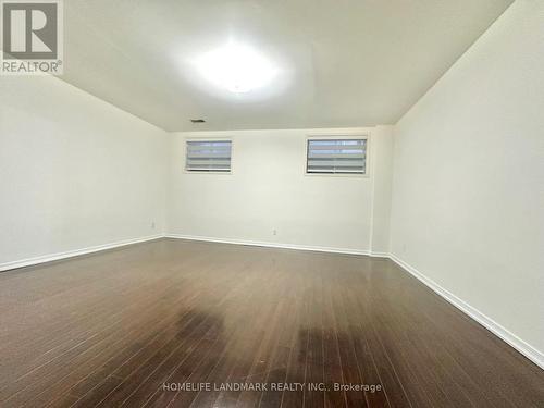 7 Killarney Road, Toronto, ON - Indoor Photo Showing Other Room