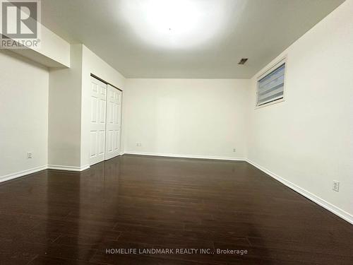 7 Killarney Road, Toronto, ON - Indoor Photo Showing Other Room