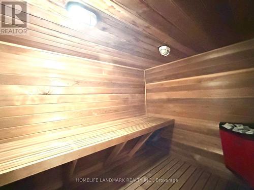 7 Killarney Road, Toronto, ON - Indoor Photo Showing Other Room