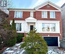7 KILLARNEY ROAD Toronto, ON M5P 1L7