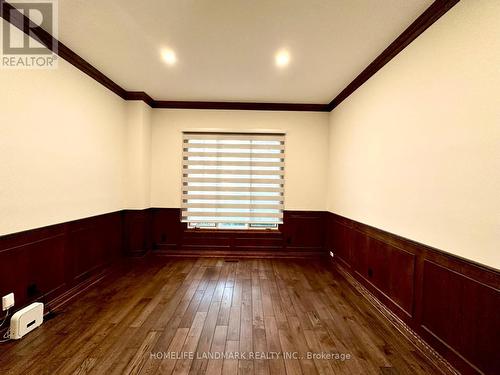 7 Killarney Road, Toronto, ON - Indoor Photo Showing Other Room