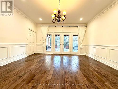 7 Killarney Road, Toronto, ON - Indoor Photo Showing Other Room