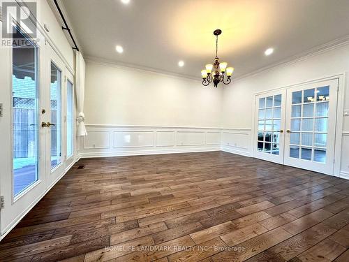 7 Killarney Road, Toronto, ON - Indoor Photo Showing Other Room