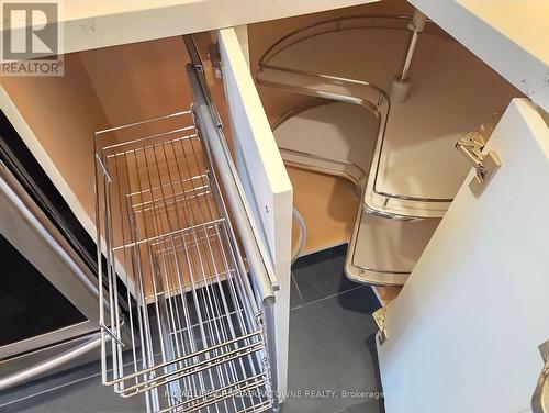 62 - 620 Ferguson Drive, Milton, ON - Indoor Photo Showing Other Room