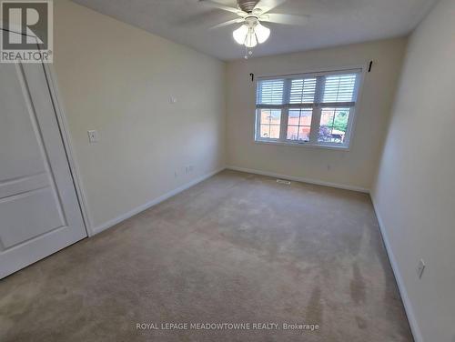 62 - 620 Ferguson Drive, Milton, ON - Indoor Photo Showing Other Room