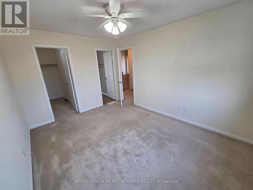 62 - 620 Ferguson Drive, Milton, ON - Indoor Photo Showing Other Room