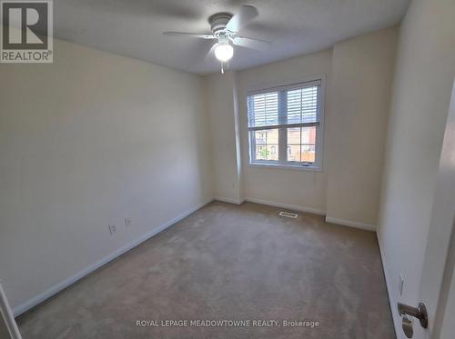 62 - 620 Ferguson Drive, Milton, ON - Indoor Photo Showing Other Room