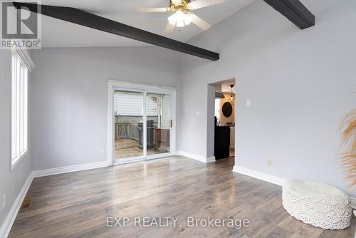 21023 Dalton Road, Georgina, ON - Indoor Photo Showing Other Room