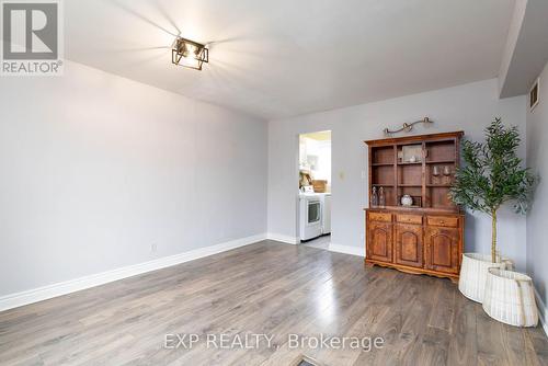 21023 Dalton Road, Georgina, ON - Indoor Photo Showing Other Room