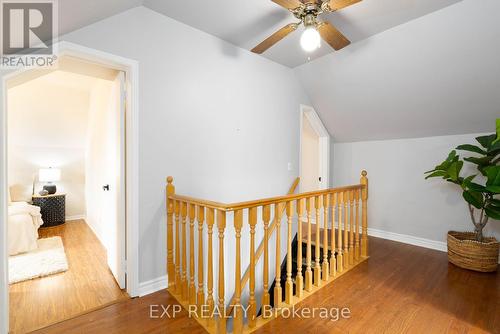 21023 Dalton Road, Georgina, ON - Indoor Photo Showing Other Room