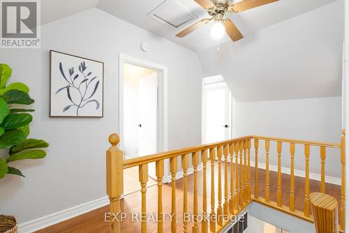 21023 Dalton Road, Georgina, ON - Indoor Photo Showing Other Room