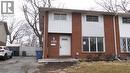 9676 Melville, Windsor, ON  - Outdoor 