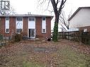 9676 Melville, Windsor, ON  - Outdoor 