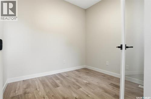 338 Katz Avenue, Saskatoon, SK - Indoor Photo Showing Other Room