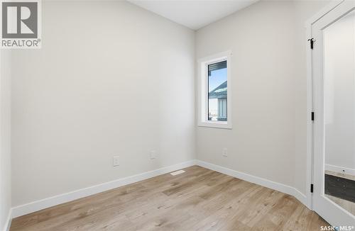 338 Katz Avenue, Saskatoon, SK - Indoor Photo Showing Other Room