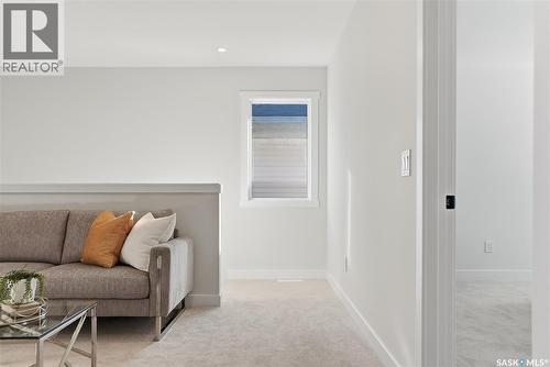 338 Katz Avenue, Saskatoon, SK - Indoor