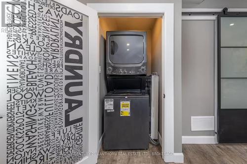 45 Chestnut Street, Kingston (East Of Sir John A. Blvd), ON - Indoor