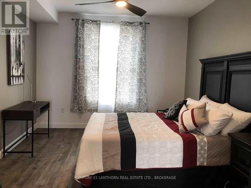 45 Chestnut Street, Kingston (East Of Sir John A. Blvd), ON - Indoor Photo Showing Bedroom
