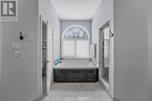 679 Sandy Bay Road, Tiny, ON -  Photo Showing Other Room