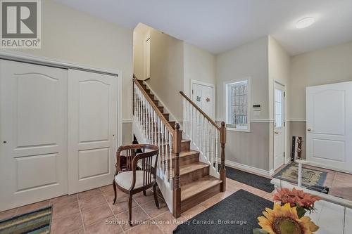 679 Sandy Bay Road, Tiny, ON - Indoor Photo Showing Other Room