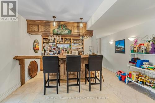 679 Sandy Bay Road, Tiny, ON - Indoor