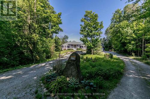 679 Sandy Bay Road, Tiny, ON - Outdoor