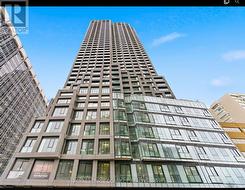 2010 - 20 SOUDAN AVENUE  Toronto, ON M4S 0E2