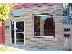 1161 OTTAWA Street  Windsor, ON N8X 2E4