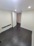 2-143 Crystal Glen Crescent, Brampton, ON  - Indoor 