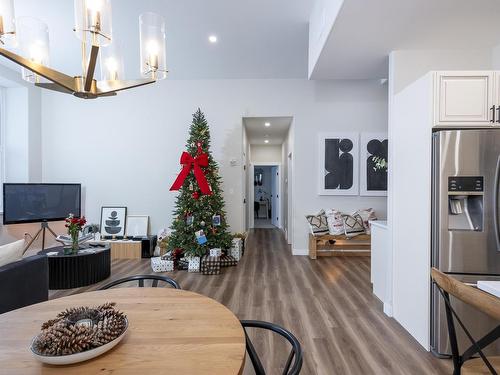 3308 96 High Street N, Thunder Bay, ON - Indoor