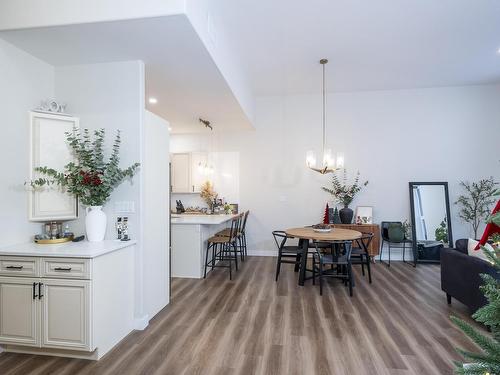 3308 96 High Street N, Thunder Bay, ON - Indoor Photo Showing Other Room