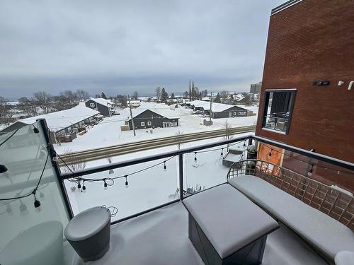 3308 96 High Street N, Thunder Bay, ON - Outdoor