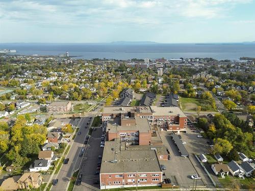 3308 96 High Street N, Thunder Bay, ON - Outdoor With Body Of Water With View
